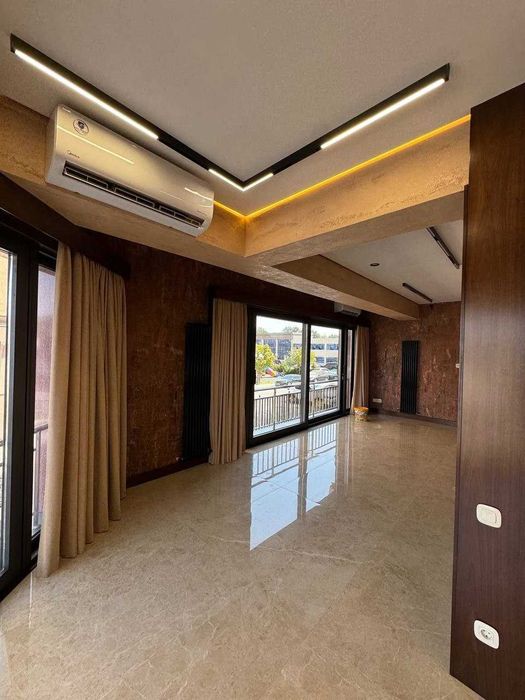 Аренда Нежилое 155м2  ЖК "SEOUL MUN "