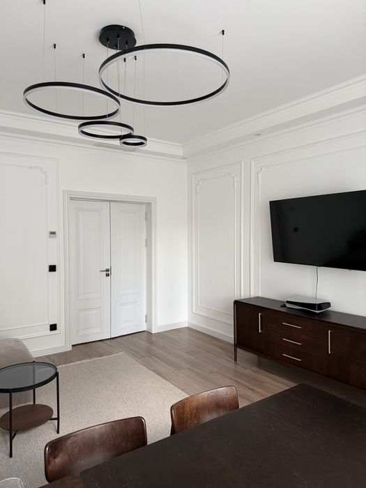 Продается квартира 3/2/9 в ЖК Istanbul City