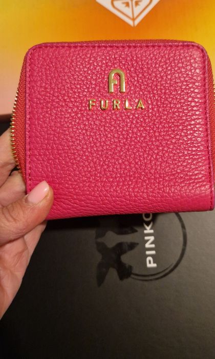 Дамско Портмоне Furla