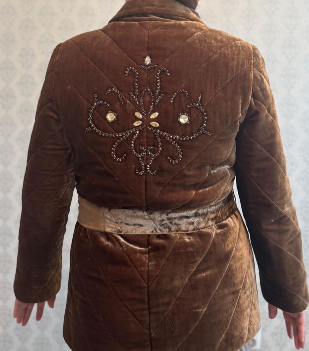 Қазақша костюм Сатылады !!!