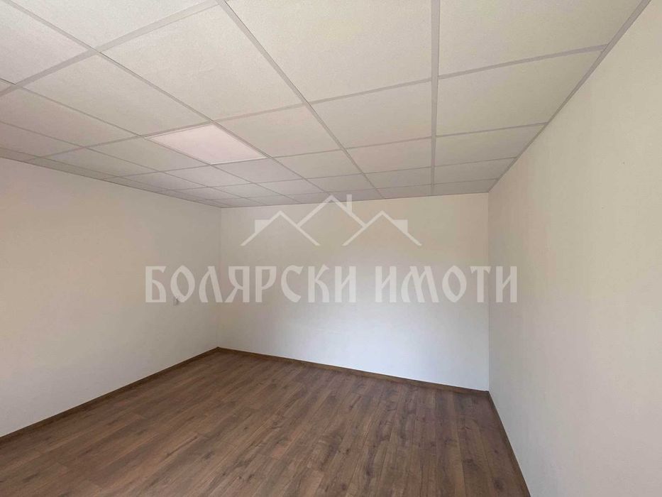 Продава се Къща в Павликени - 65 кв.м за 707 €/кв.м - Снимка #7
