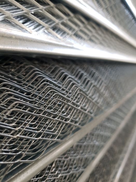 Profile/Coltare tencuiala, glet-rigips, sina ghidaj => Reduceri