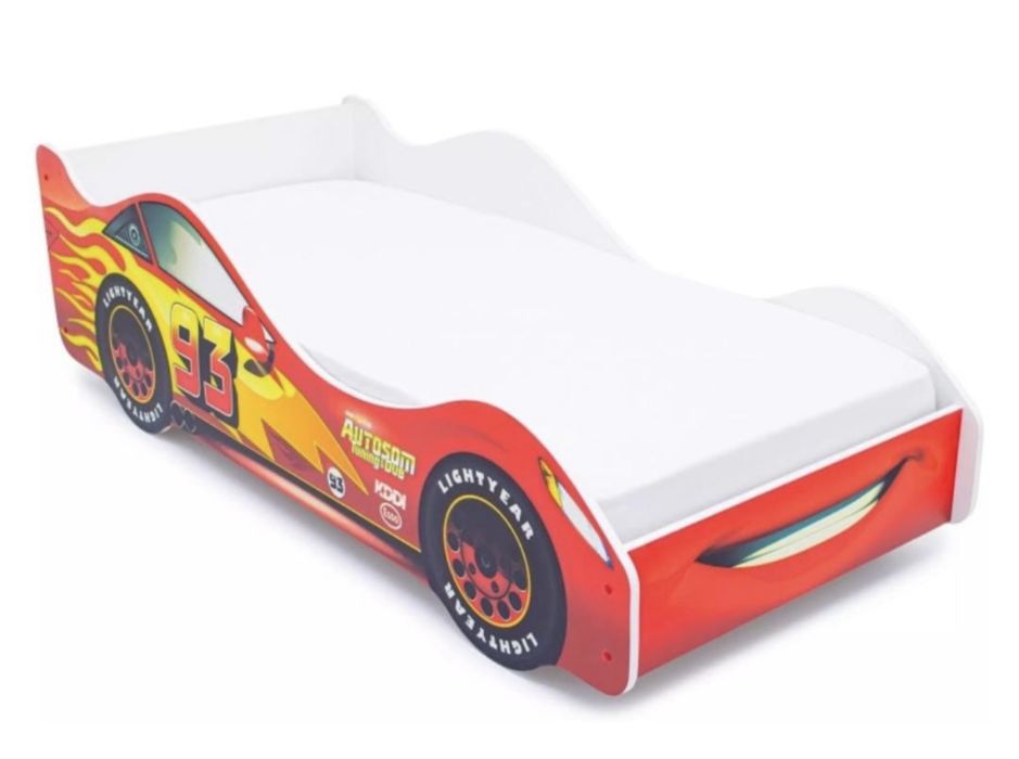 Продам детский спальный гарнитур