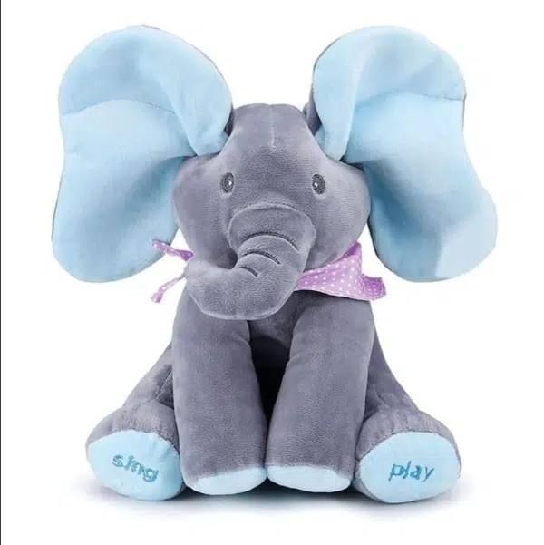 Jucărie interactiva