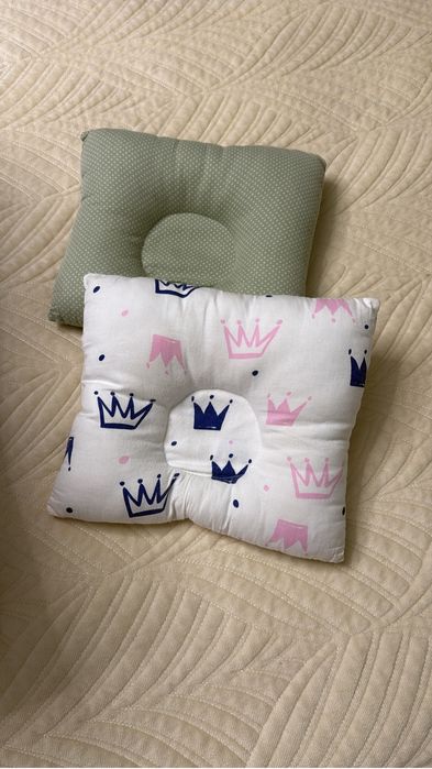 Продам срочно детскую кроватку