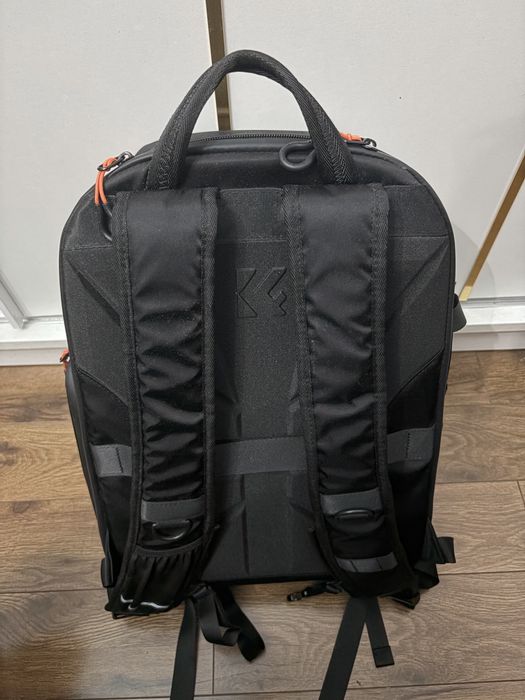 Рюкзак K&F CONCEPT Nature Wander