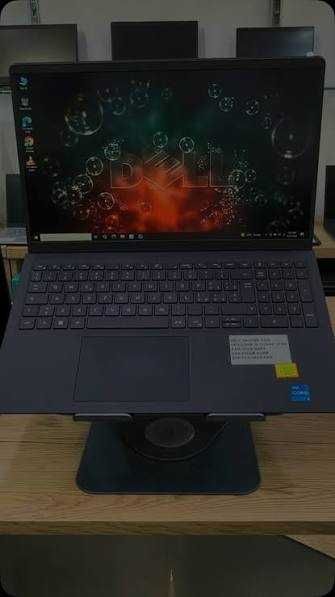 Dell Vostro 351 i5-1135G7, 15.6", 16GB, 512GB SSD