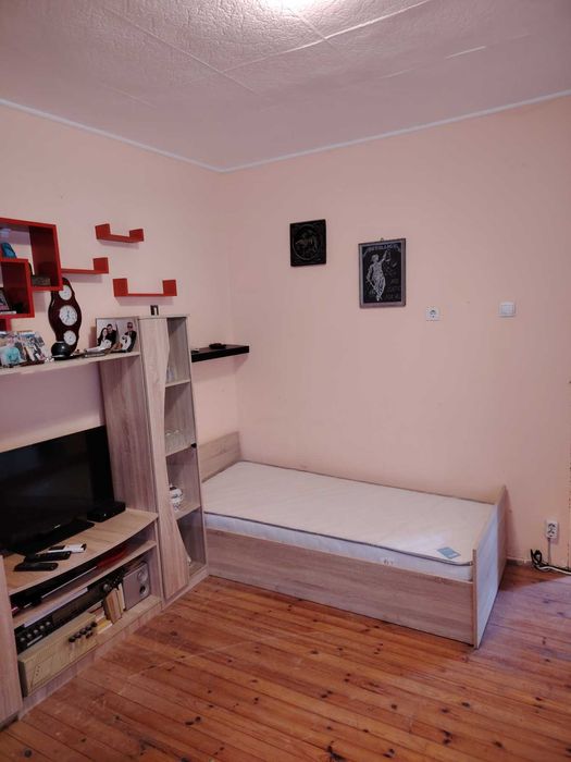 Продава се Къща в с. Храбърско, Област София-област - 66 кв.м за 1500 €/кв.м - Снимка #6