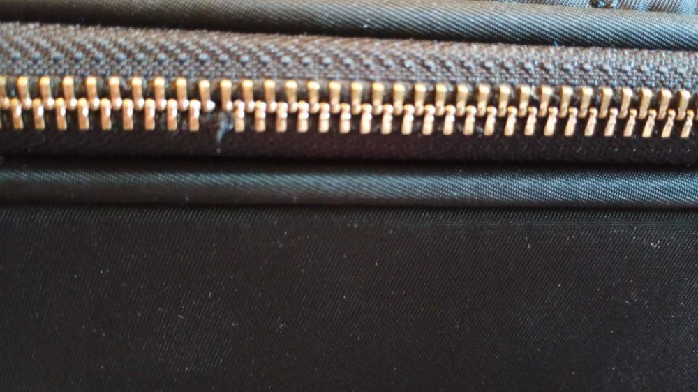 Куфар - Куфар --