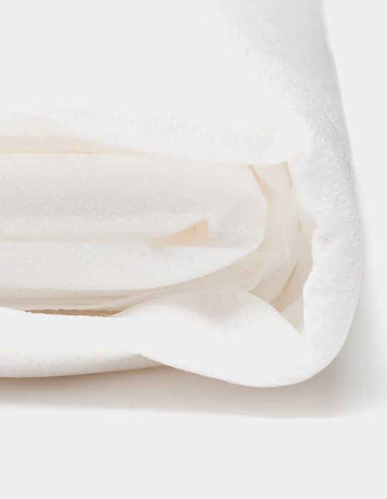 Agrovolokno/Спанбонд СУФ-4% Россия