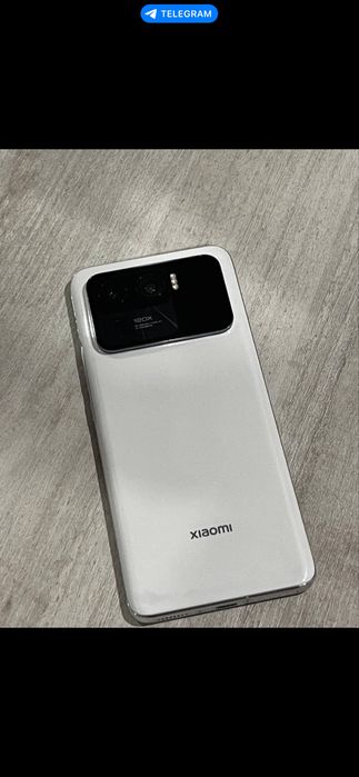 Айфон 12 про макс и флагман