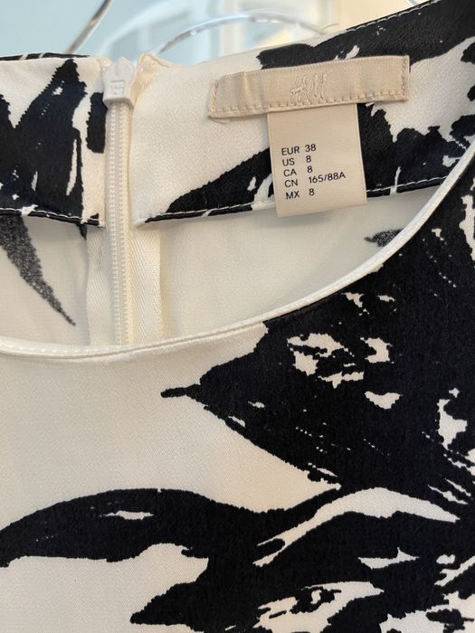 Top siperb marimea M/L