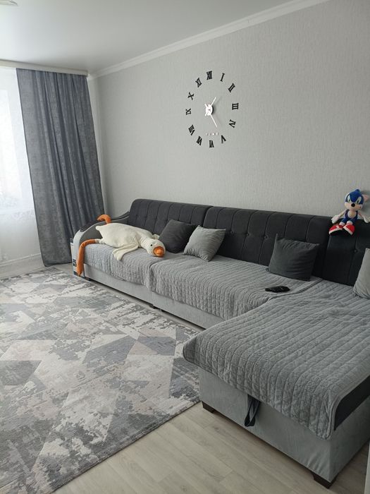 Продам квартиру 80 квадратных метров