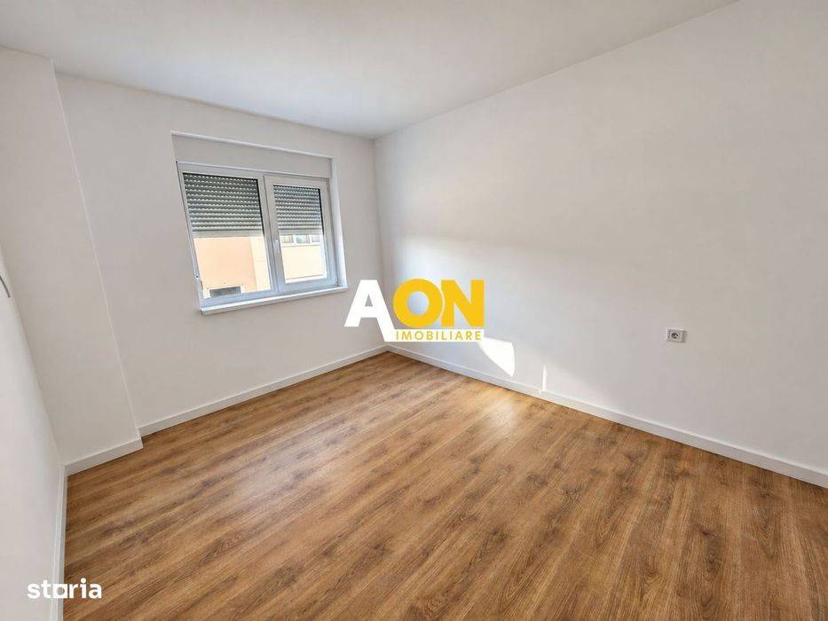 Apartament 2 camere, 60 mp utili, bloc nou, Alba Micesti