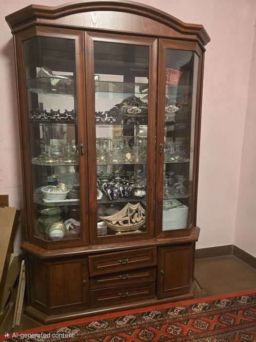 Kamot penal yangiday