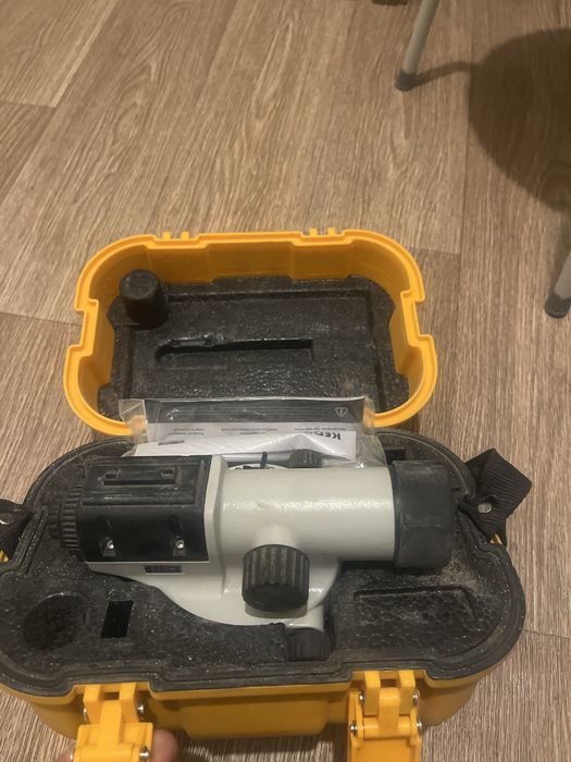 Продам нивилер 110 000