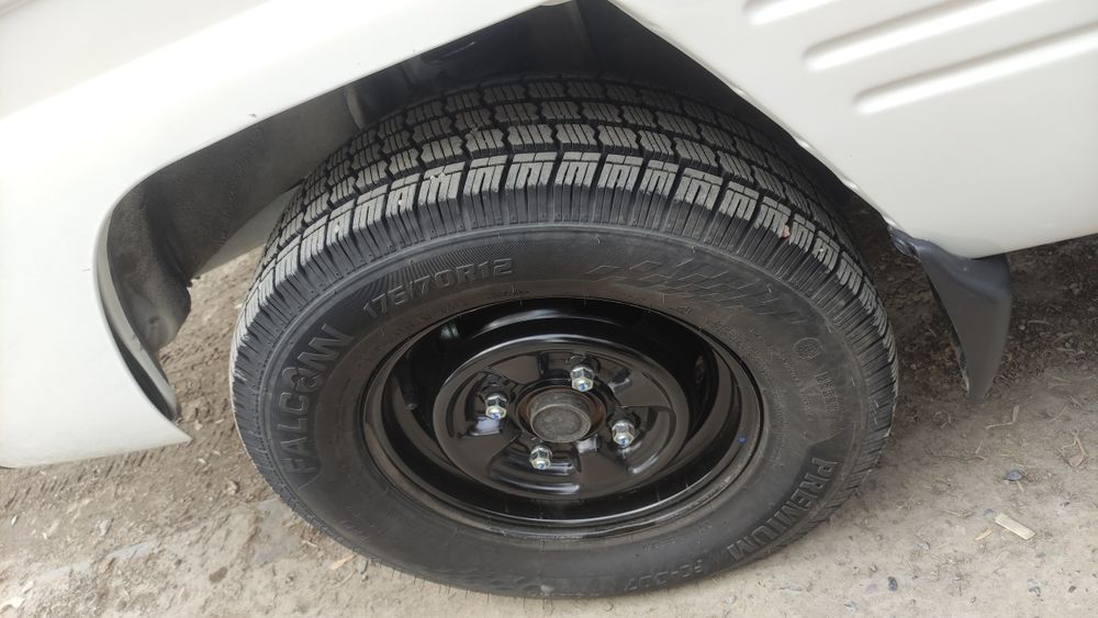 Damas xizmati 24/7 arzon va sifatli