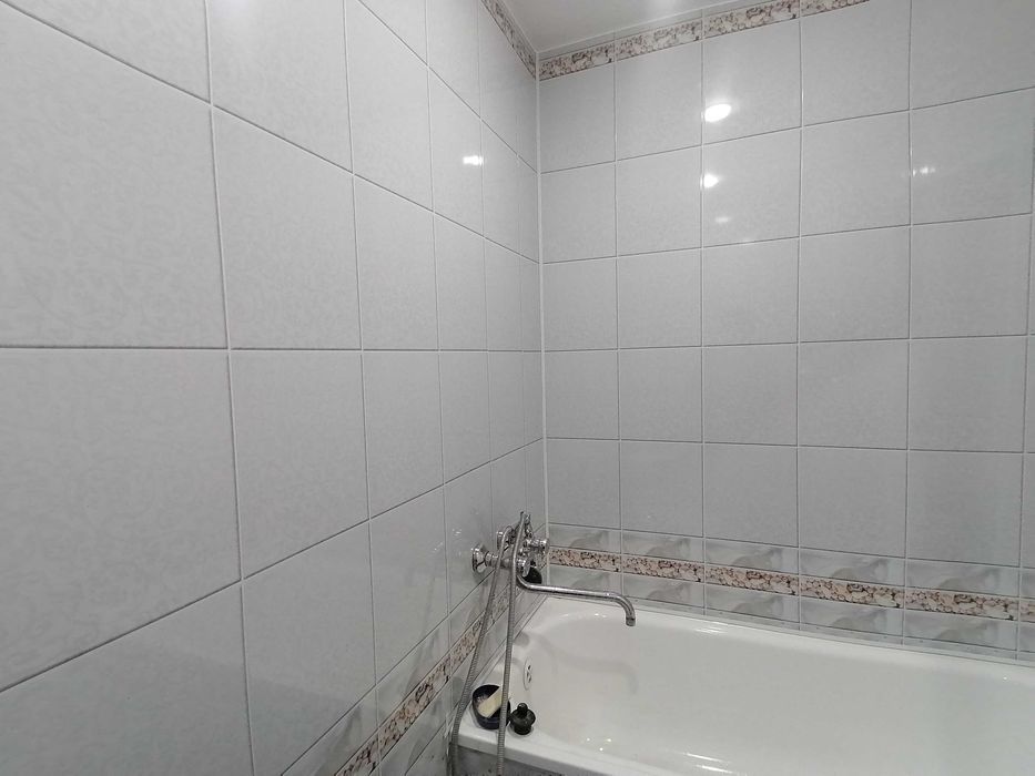 Продам Квартиру 2-ка  50 лет 90