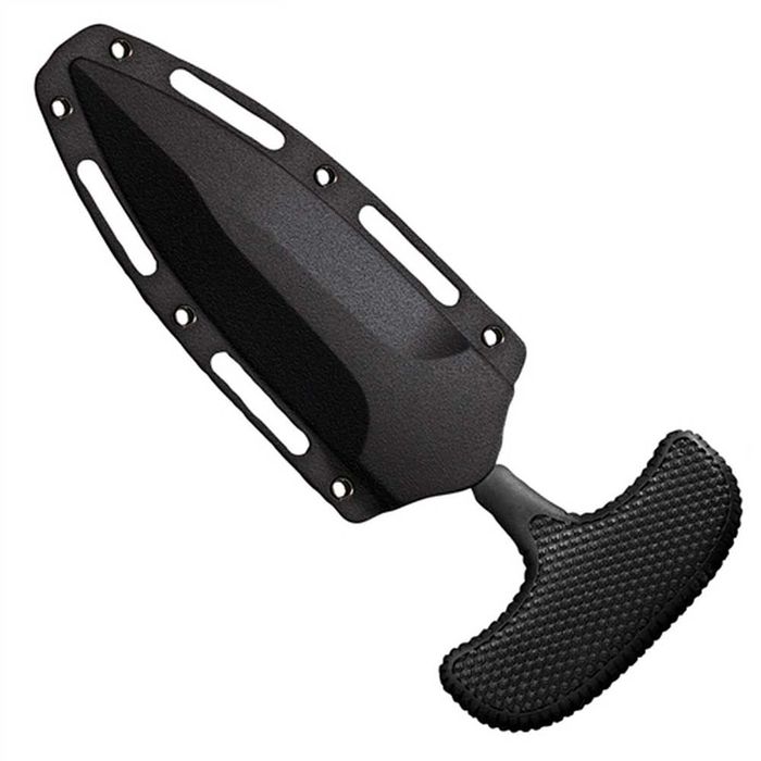 Оригинален Cold Steel USA Safe Maker I 16.5 см Push Dagger