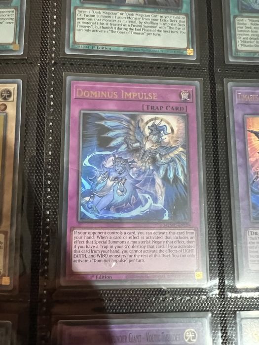 Yu-Gi-Oh! Maze of Maze of Muertos