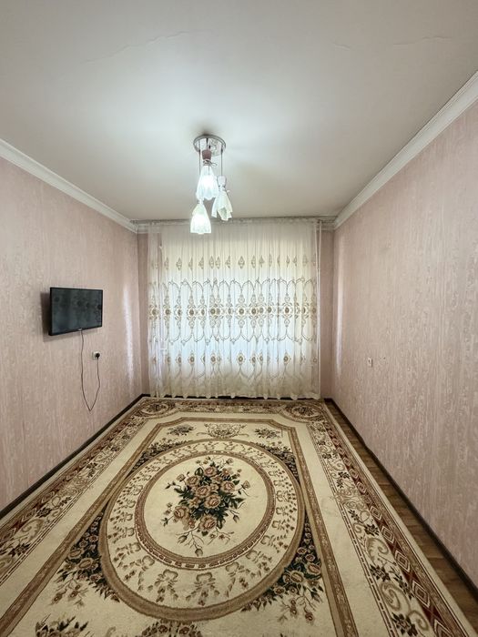 Коракамиш 1/3. 2/1/4