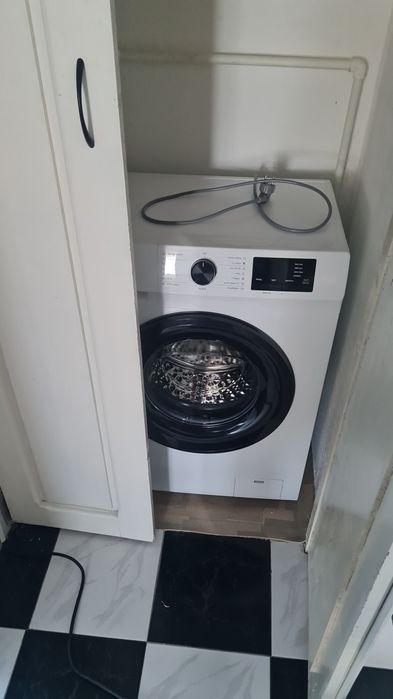 Apartament 2 camere de inchiriat