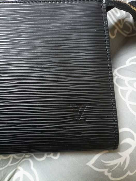 Дамски клъч Louis Vuitton