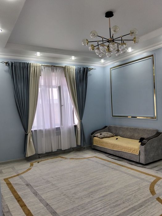 Үй сатылады срочно