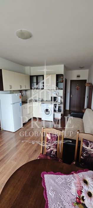 Продава се Тристаен апартамент в с. Тънково, Област Бургас - 67 кв.м за 956 €/кв.м - Снимка #6