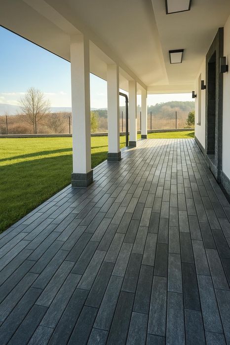 НОВА Самостоятелна къща до гр.София, с.Гурмазово