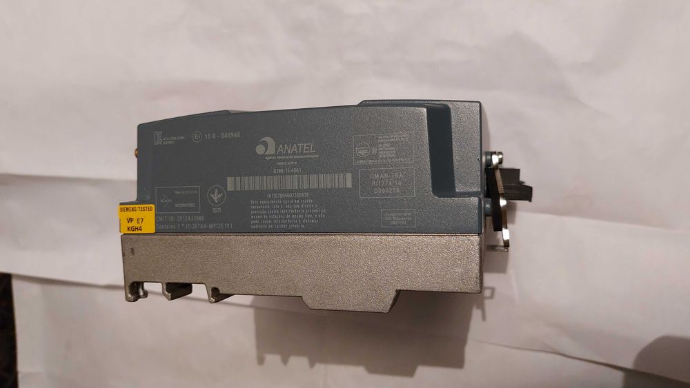 SCALANCE  w 700 .748