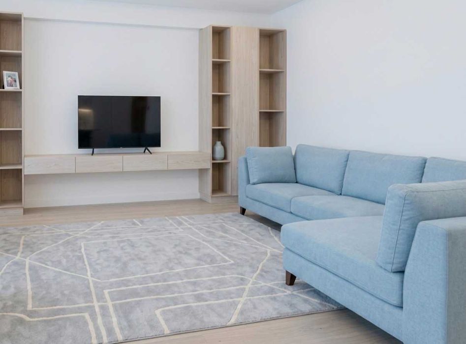 Felicity Baneasa- 3 camere