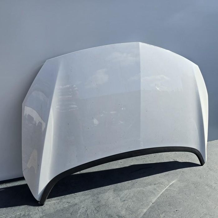 Capota motor Y474 Opel Astra J Facelift