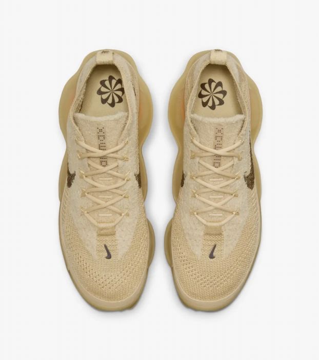 Nike Air Max Scorpion - 38 Номер Оригинални