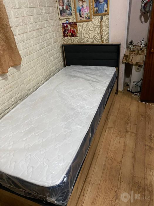 Krovat divan  yotoqxona mebeli