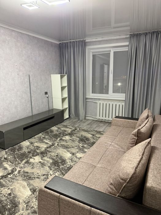 Сдам 1ком квартиру в районе Сокола