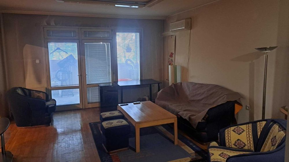 Продава се Тристаен апартамент в София, 7-ми 11-ти километър - 156 кв.м за 1853 €/кв.м - Снимка #6