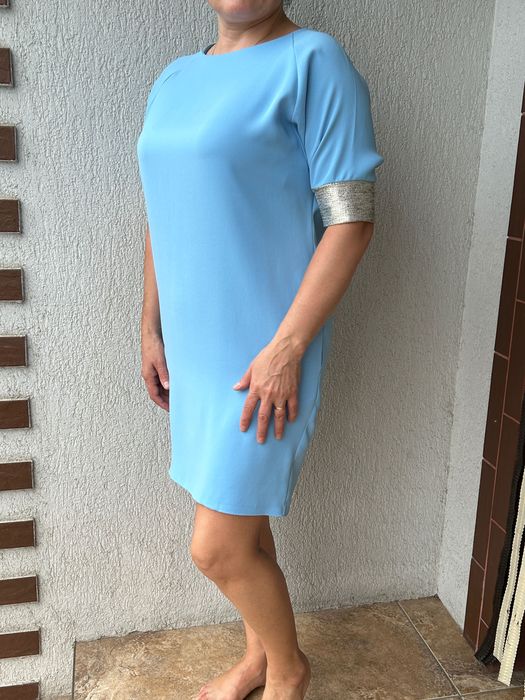Rochie eleganta de seara
