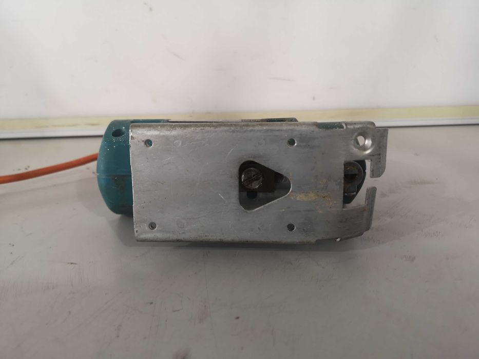 Зеге - Black & Decker 330W