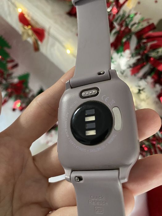 Продам Garmin Venu SQ