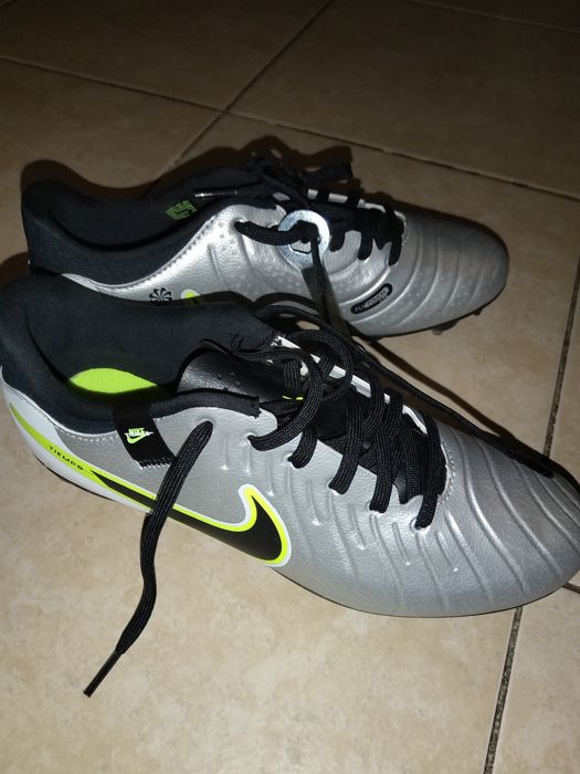 Ghete de fotbal/rugby