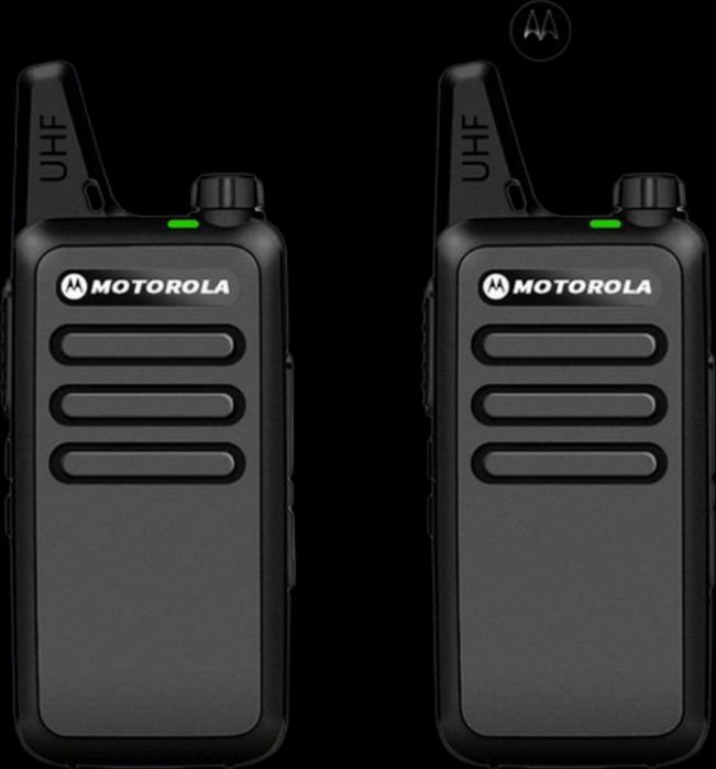 Рации большой выбор в Караганде рация радиосвязи рации ручная рация: 4 ...