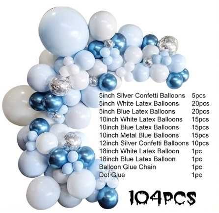 Давам под наем арка за балони  (150 см. и 180см.)