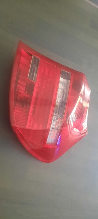 Bmw 1 e81/87 - оригинален стоп