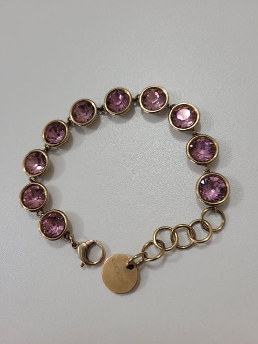 Vand bratara Brosway