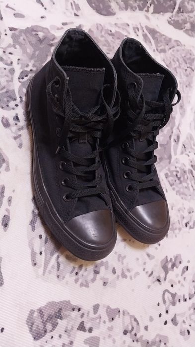 Кеды оригинальные Converce All star