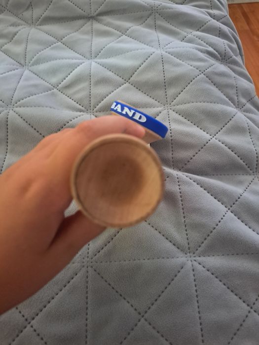 Kendamă Okendama