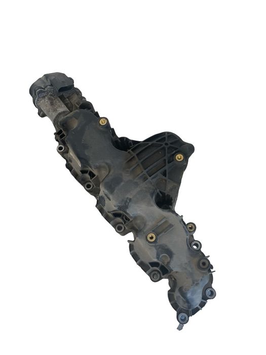 Galerie De Admisie+Motoras Volkswagen Passat Variant 3C5 2005 - 2011 2