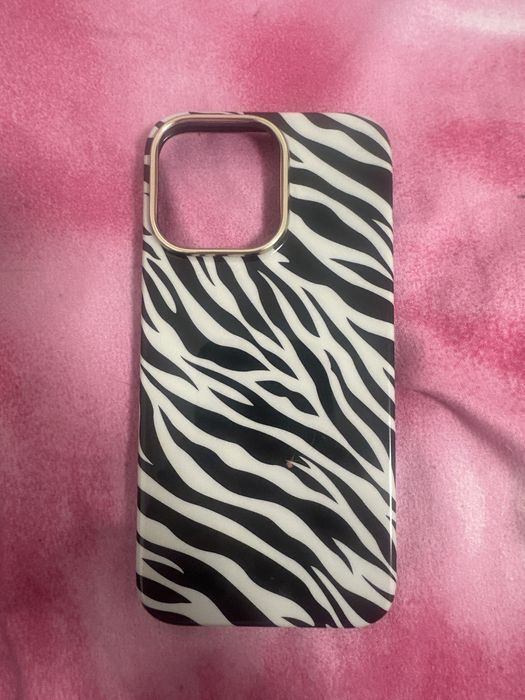 husa noua iphone 14 pro max