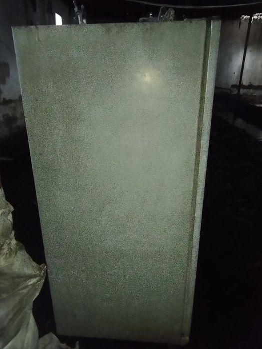 Инкубатор для яиц